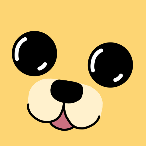 DWOG