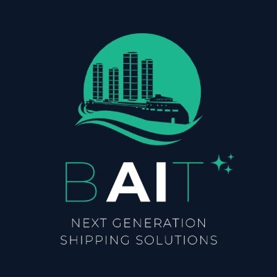 BOAT AI