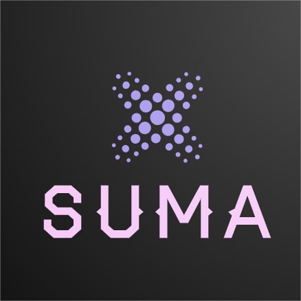 SUMA AI
