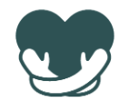 EmoLLM
