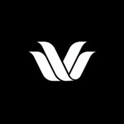 Vast App