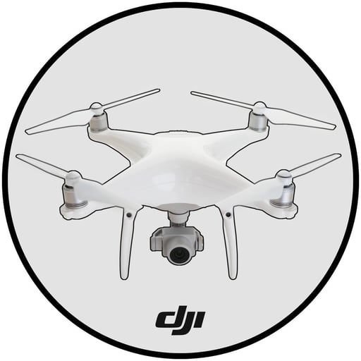 Da-Jiang Innovations