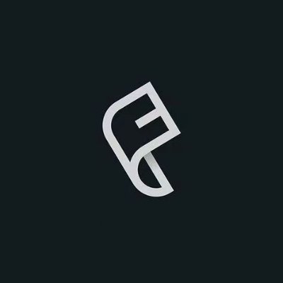 Formixapp