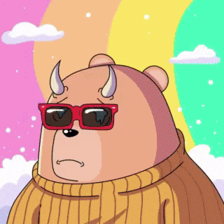 BERO 