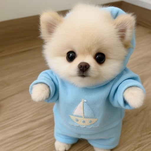 doggo