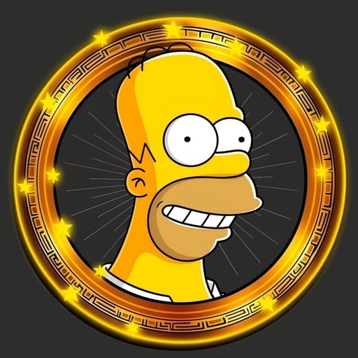 Simpsols