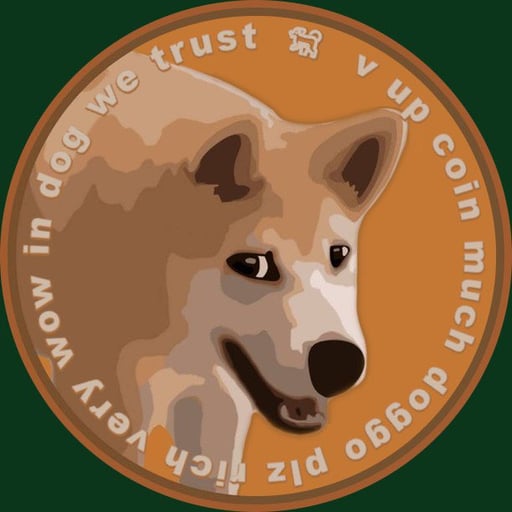 Doggo