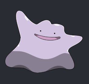 self-building coding agent
