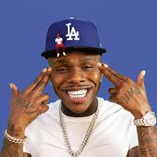 DaBabyDaBaby