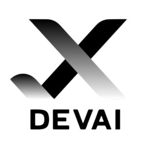 xDevAI