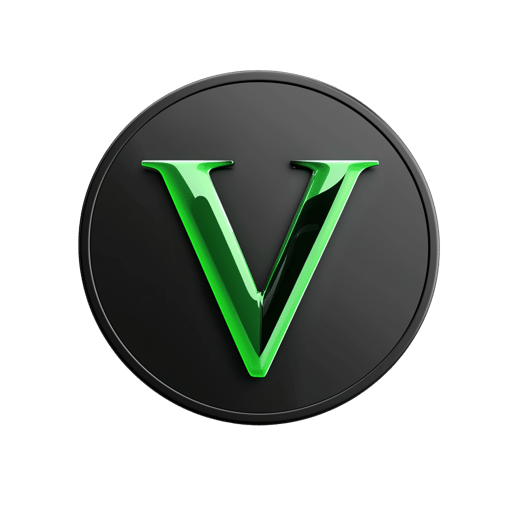 VOLT AI