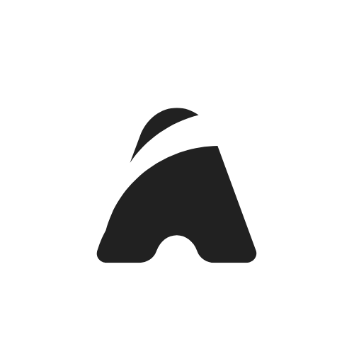 Azon AI Network