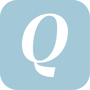 Qstay
