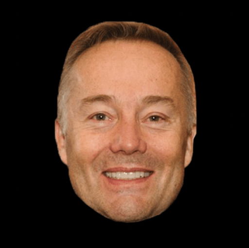 JASONCOIN