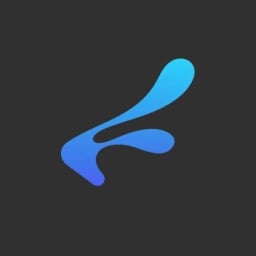 SyncScope AI