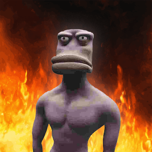 RA
