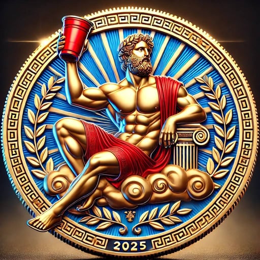 FratCoin