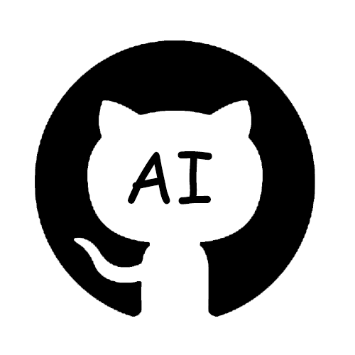 GitHub Of AI