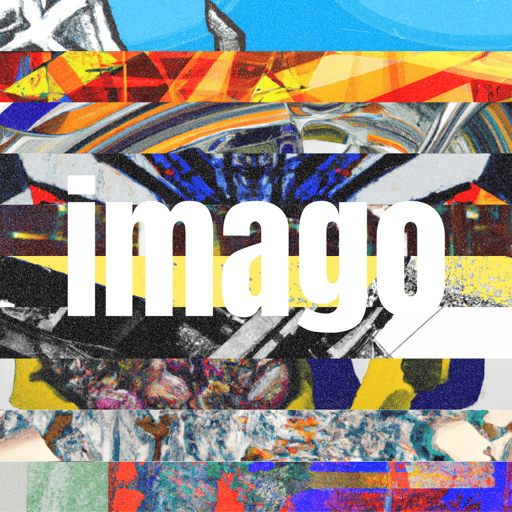 imago