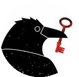 Sci-Hub