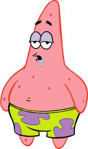 patrick