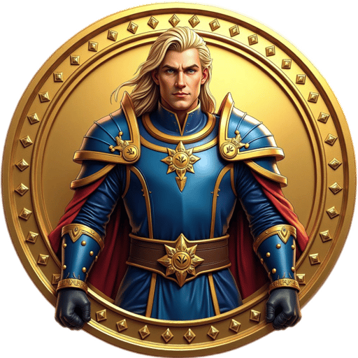 Alliance
