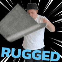 Just a Rug