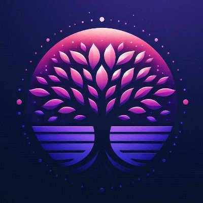 Yggdrasil