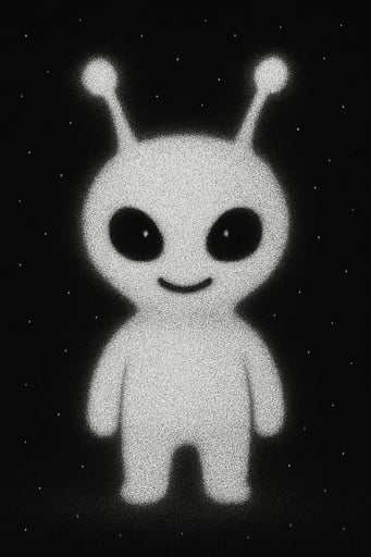 ⋉⍜⍀☍ - Zork