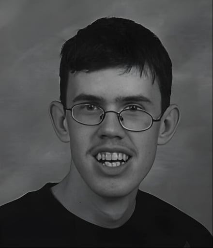Beta Trader