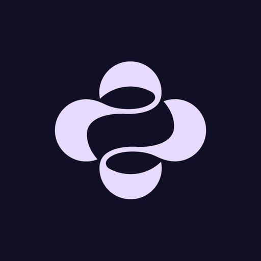 Solana Synthetics