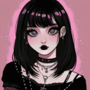 Goth Coin