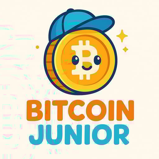 Bitcoin Junior 