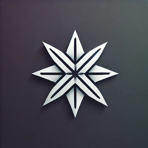 Alox Agents