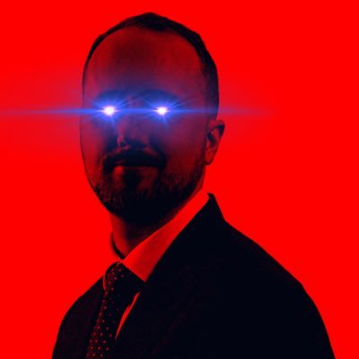 Meme Defense Fund