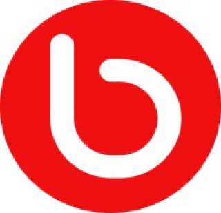 Bring Back Bebo