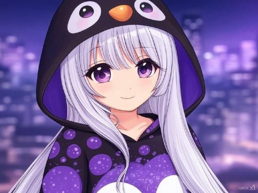 kolwaii