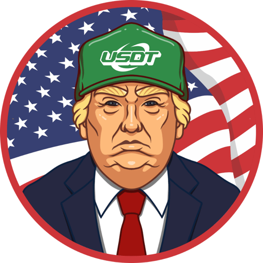 United States Donald Trump