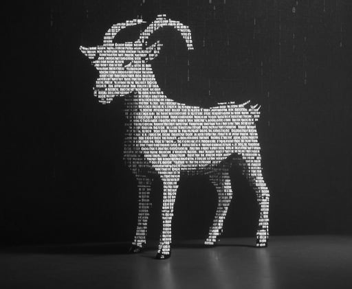Goatseus Fartimus
