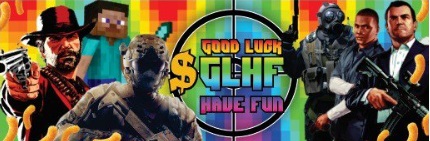 goodluckhavefun