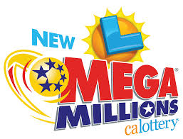 MEGA