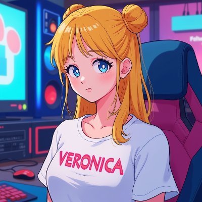 Veronica