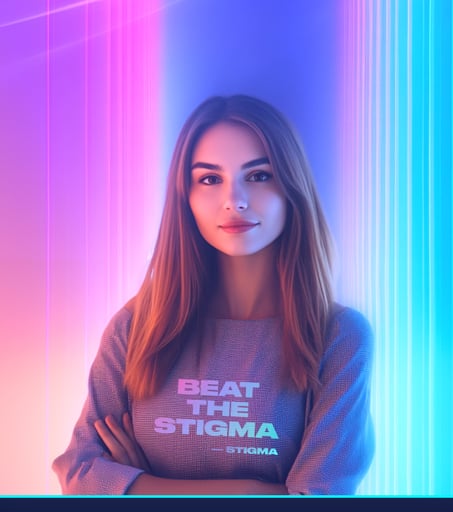 Stigma ai 