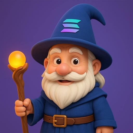 GenWiz