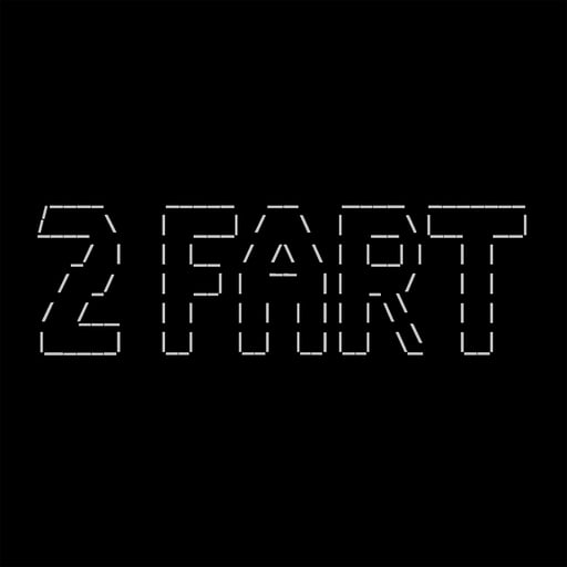 2 Fart Authentication