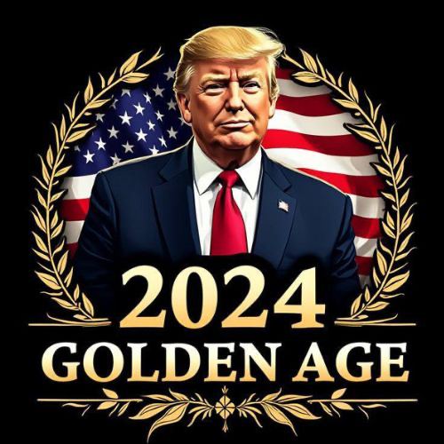 Golden Age