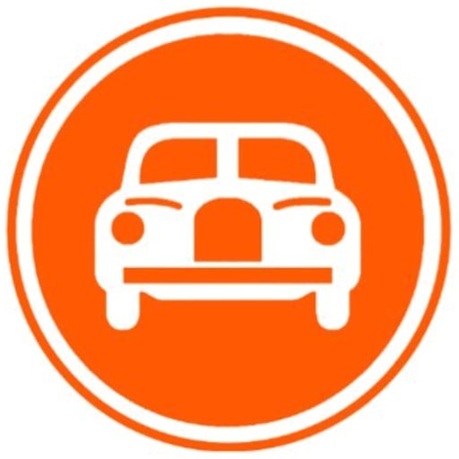 CARCOIN