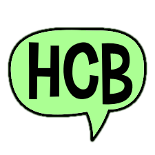 Holders Chat Bot