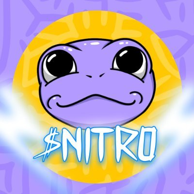 NITRO