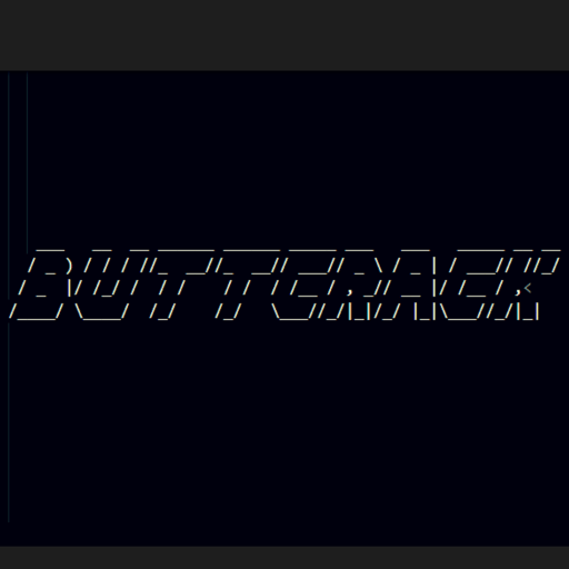 Buttcrack Coin